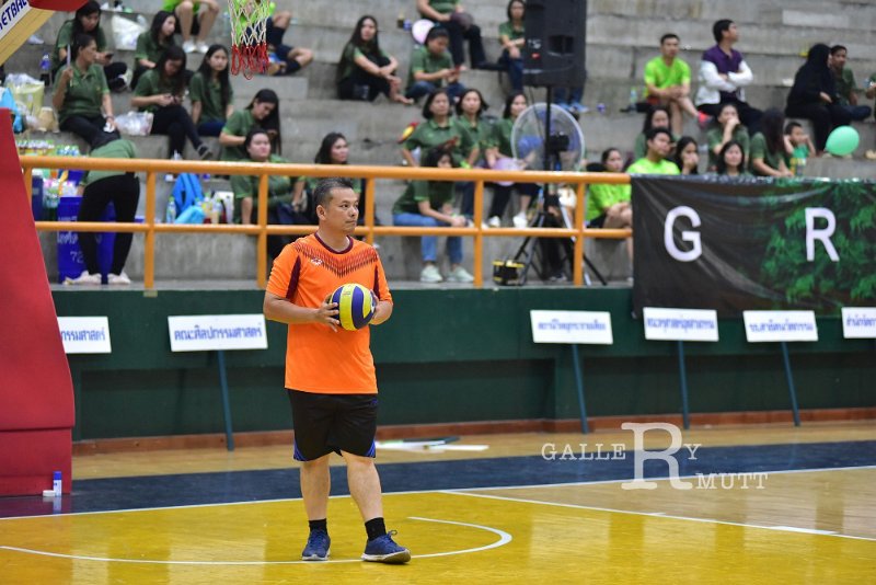 20191226-1194.JPG