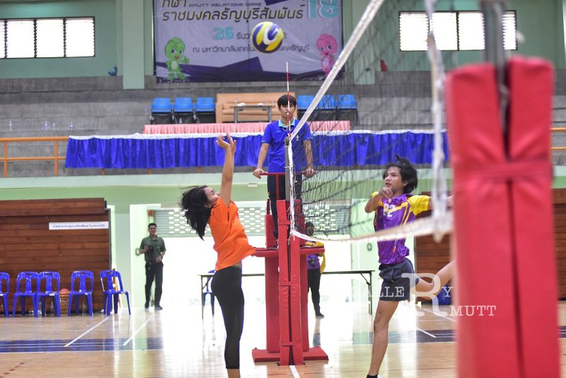 20191226-1195.JPG