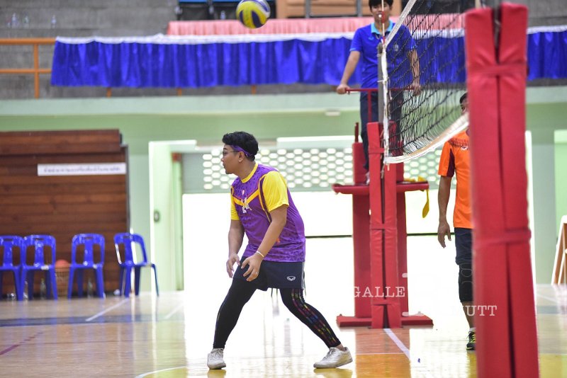 20191226-1196.JPG