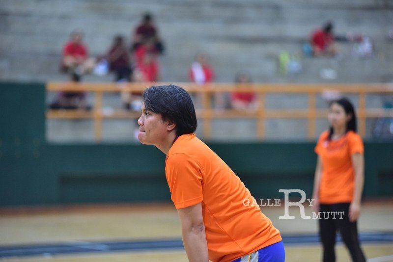 20191226-1200.JPG