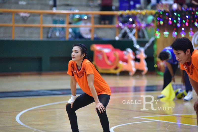 20191226-1201.JPG