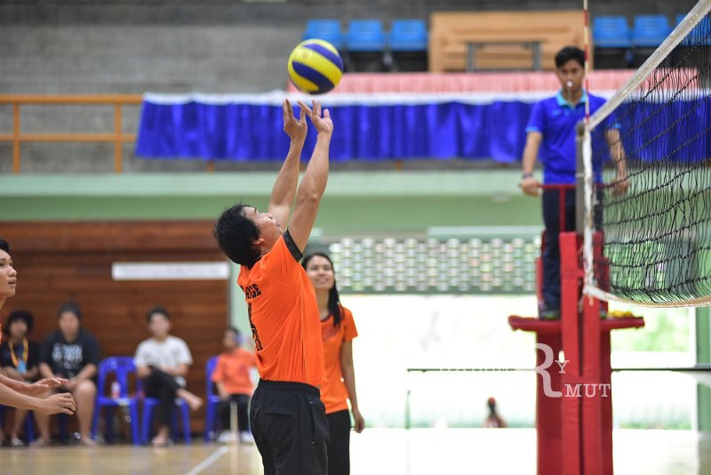 20191226-1205.JPG