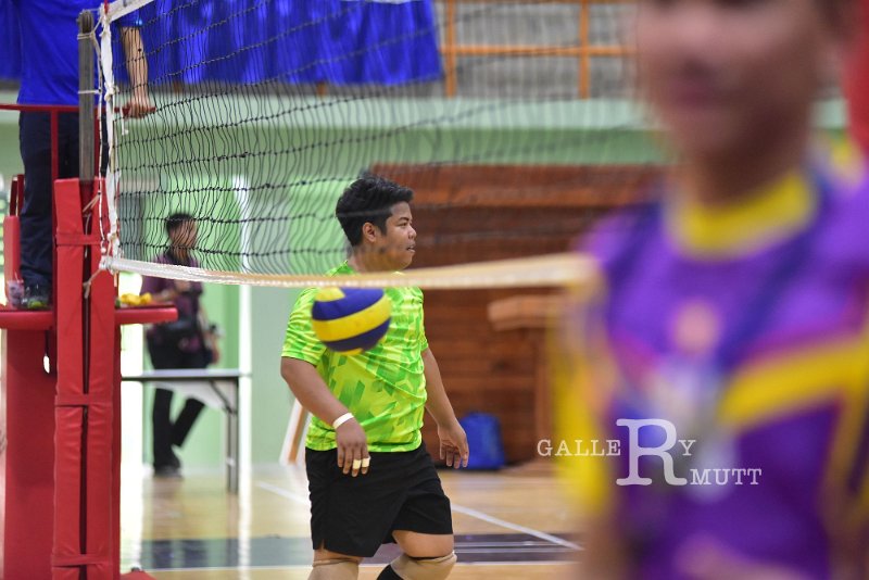 20191226-1207.JPG