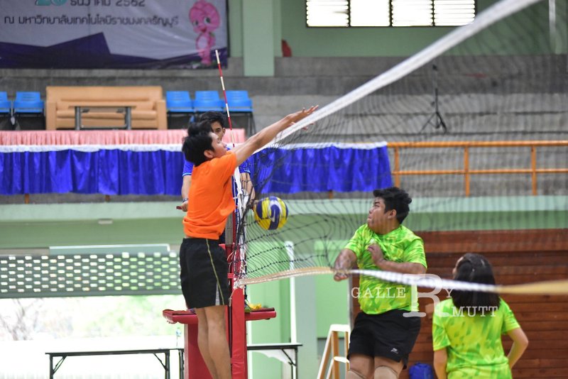 20191226-1208.JPG