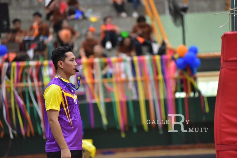 20191226-1210.JPG