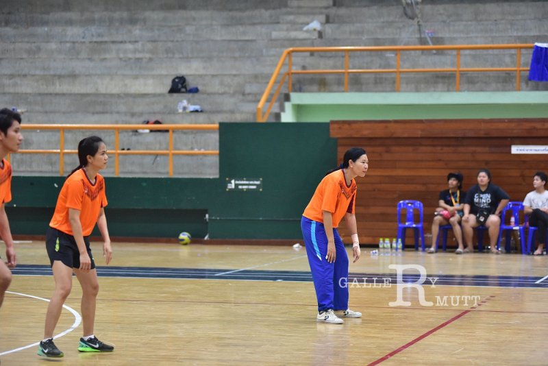 20191226-1212.JPG
