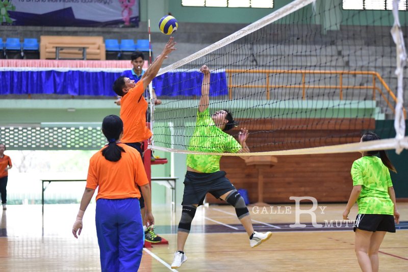 20191226-1215.JPG