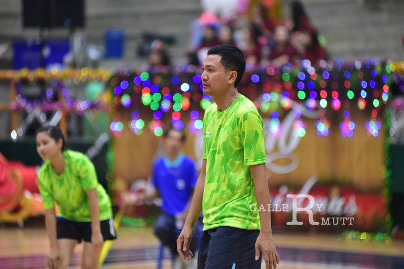 20191226-1217.JPG