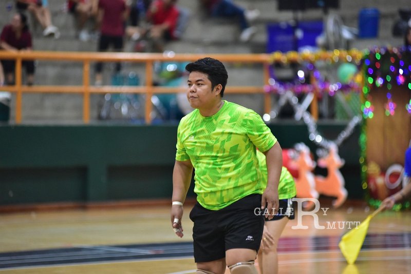 20191226-1218.JPG