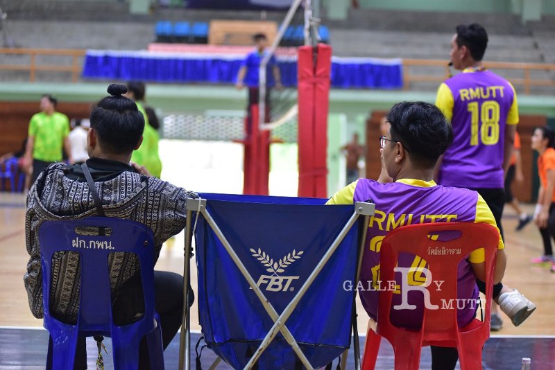 20191226-1219.JPG