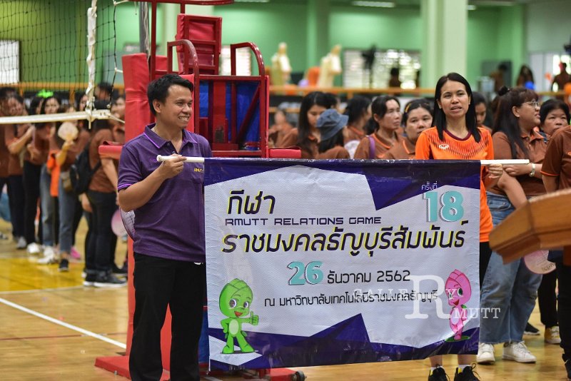 20191226-1223.JPG
