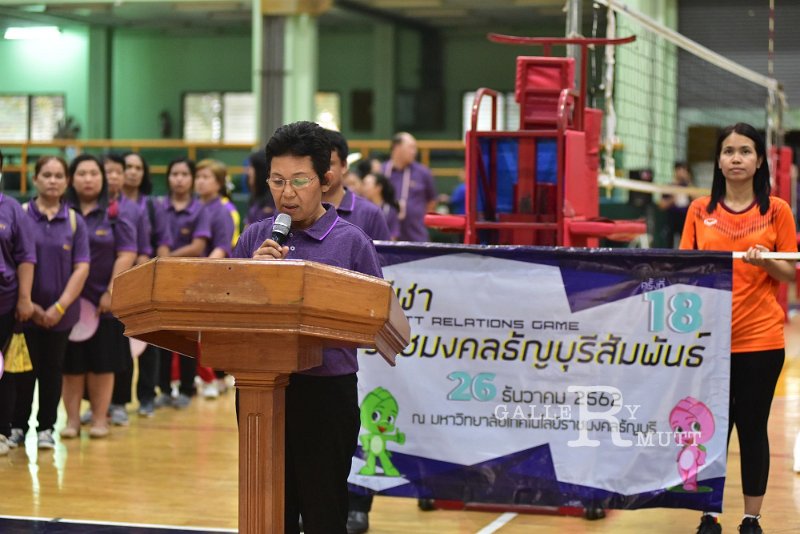 20191226-1227.JPG