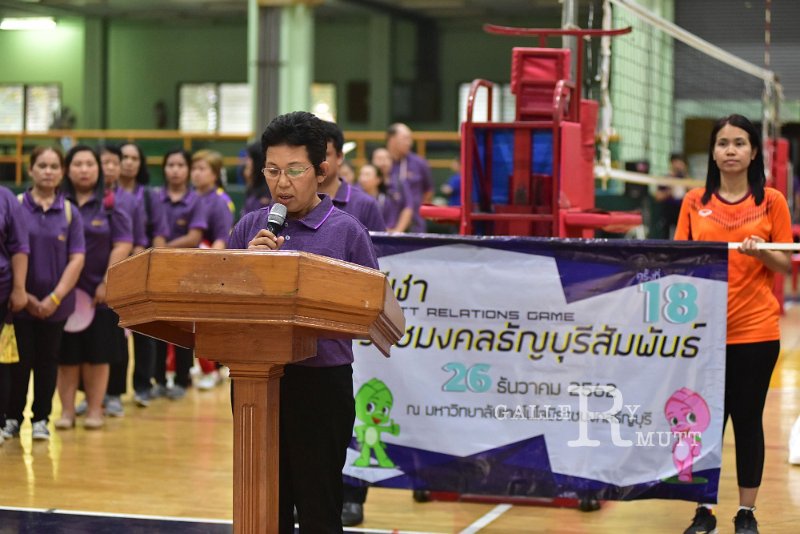 20191226-1228.JPG