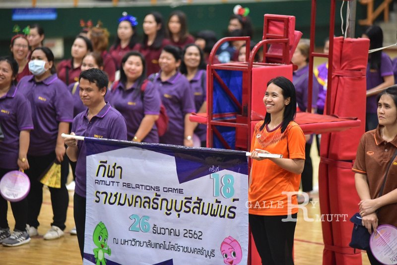 20191226-1241.JPG