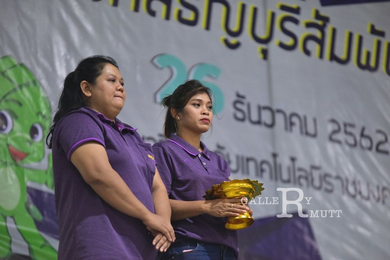 20191226-1247.JPG