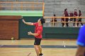 20191226-1137