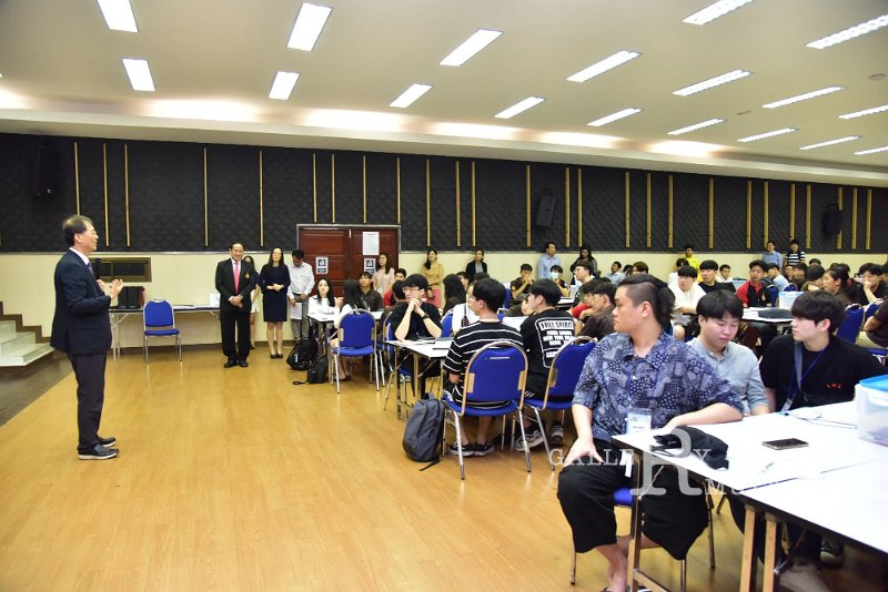 20200107-161.JPG