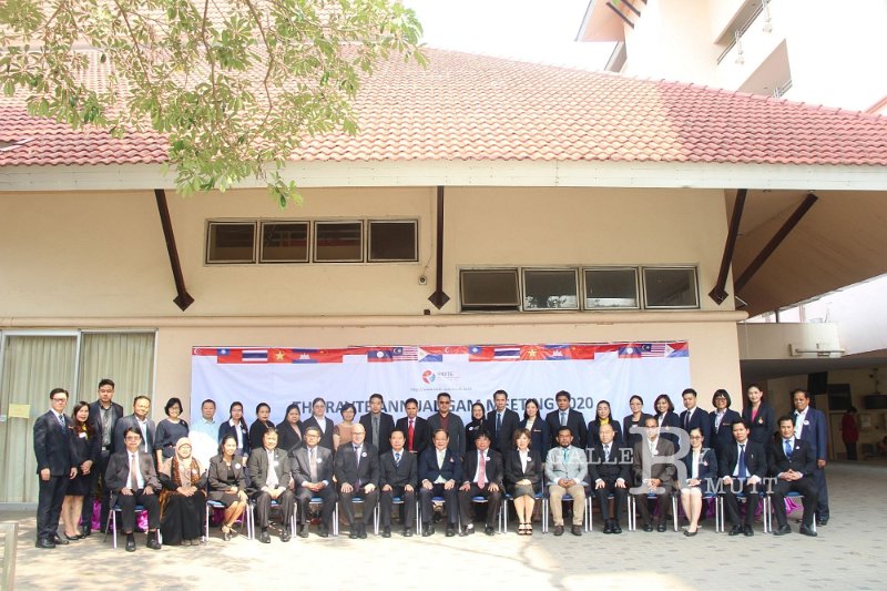 20200117-12.jpg