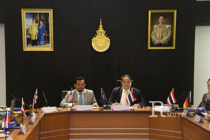 20200117-15.jpg