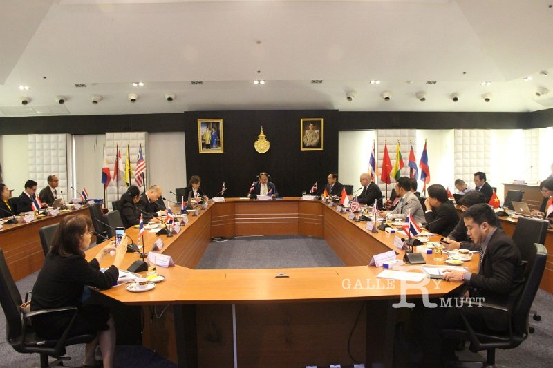 20200117-23.jpg