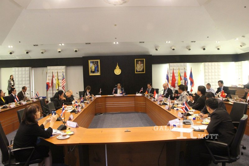 20200117-24.jpg