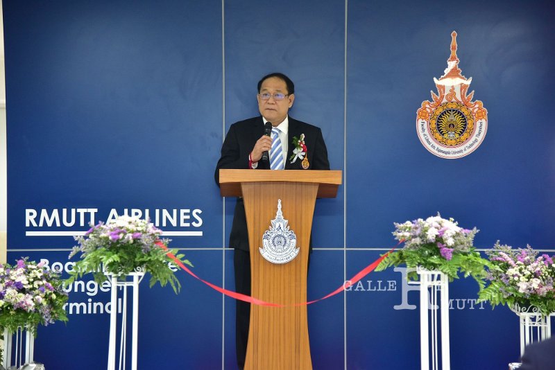 20200205-30.JPG