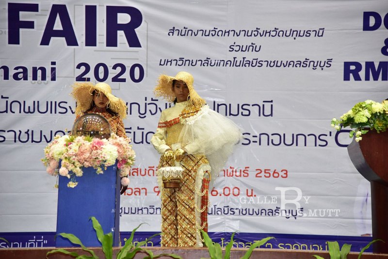 20200213-23.JPG