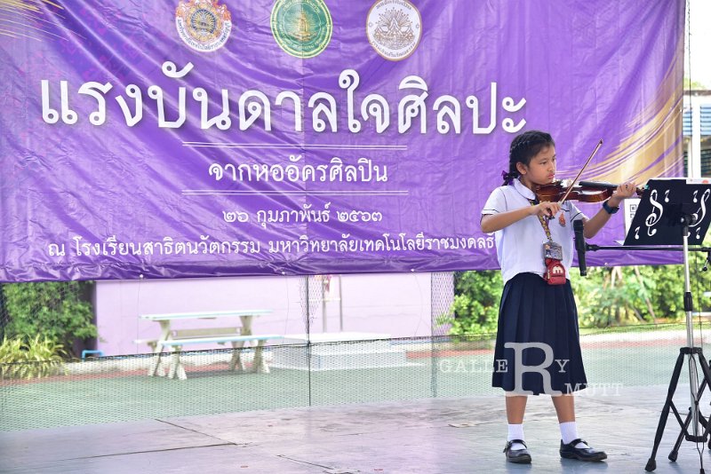 20200226-04.JPG