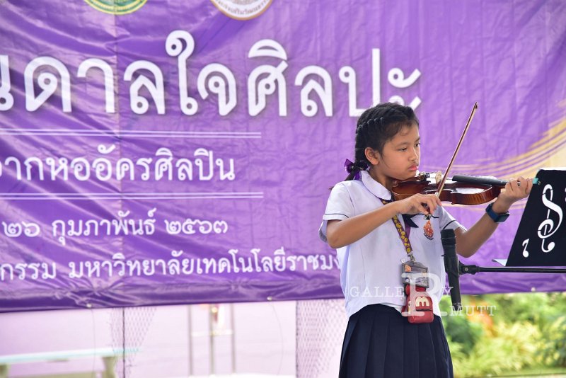 20200226-07.JPG