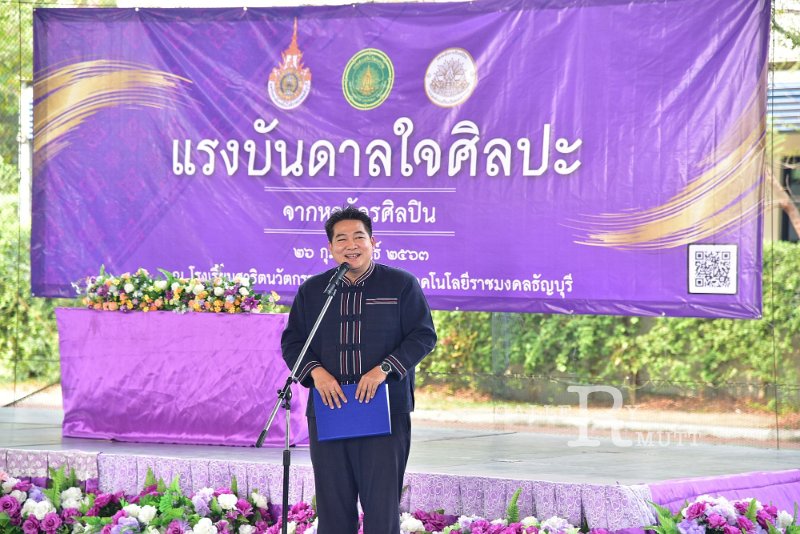 20200226-24.JPG