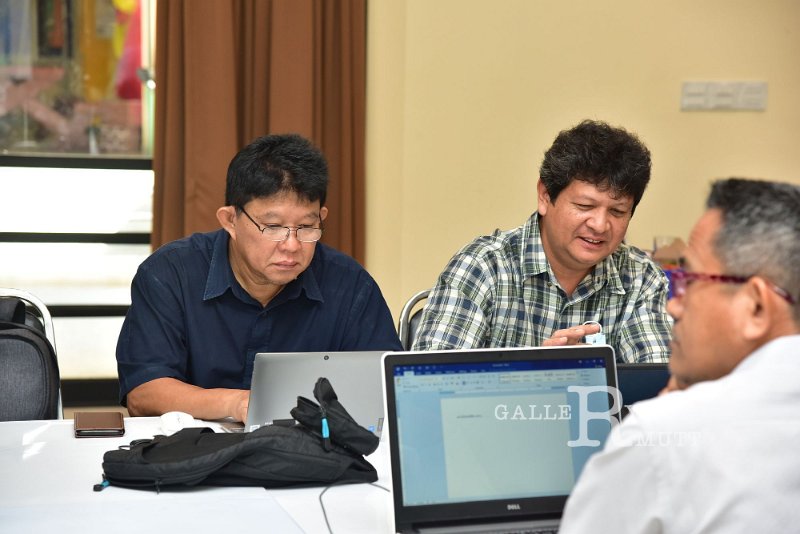 20200305-26.JPG