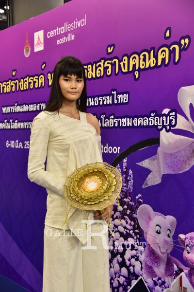 20200306-74.JPG