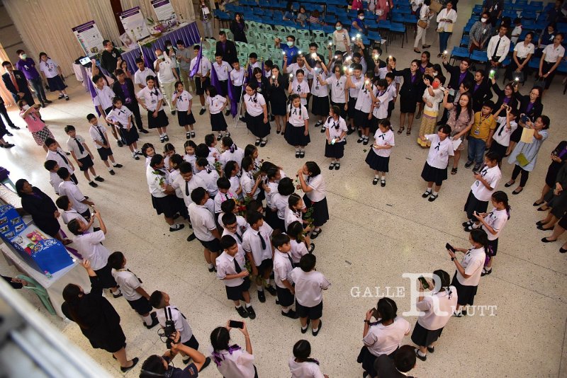 20200312-133.JPG