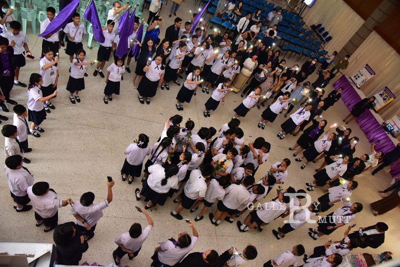 20200312-135.JPG