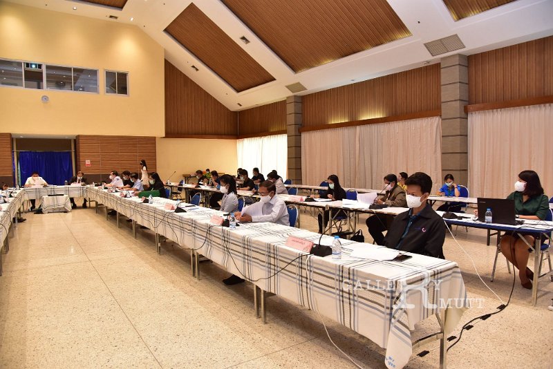 20200408-06.JPG