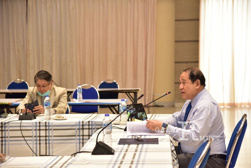 20200409-19.JPG