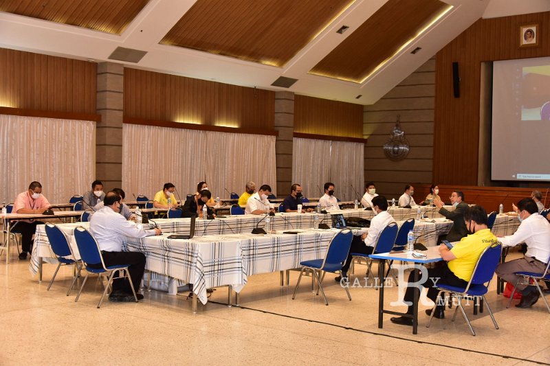 20200413-16.JPG