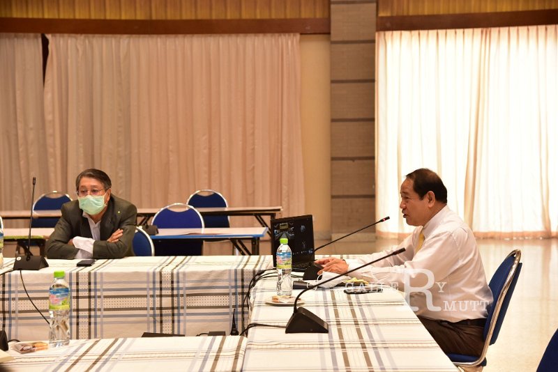 20200423-14.JPG