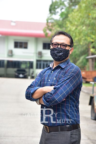 ORN_1653.JPG