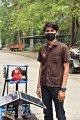 ORN_1628