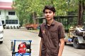 ORN_1632