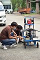 ORN_1641