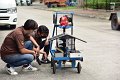 ORN_1642
