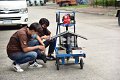 ORN_1643