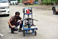 ORN_1644