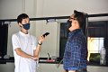 ORN_1648