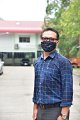 ORN_1652