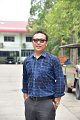 ORN_1657