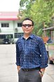 ORN_1658