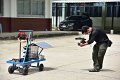 ORN_1672